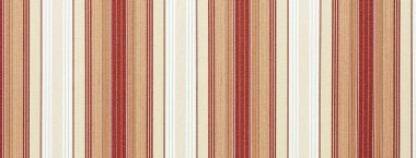 5011/11 - Rosso/Beige