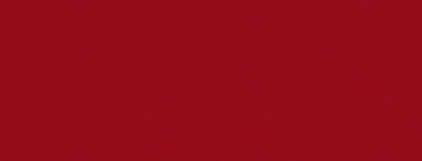 Rosso rubino 3003
