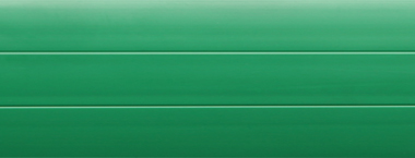 60 - Verde Bandiera