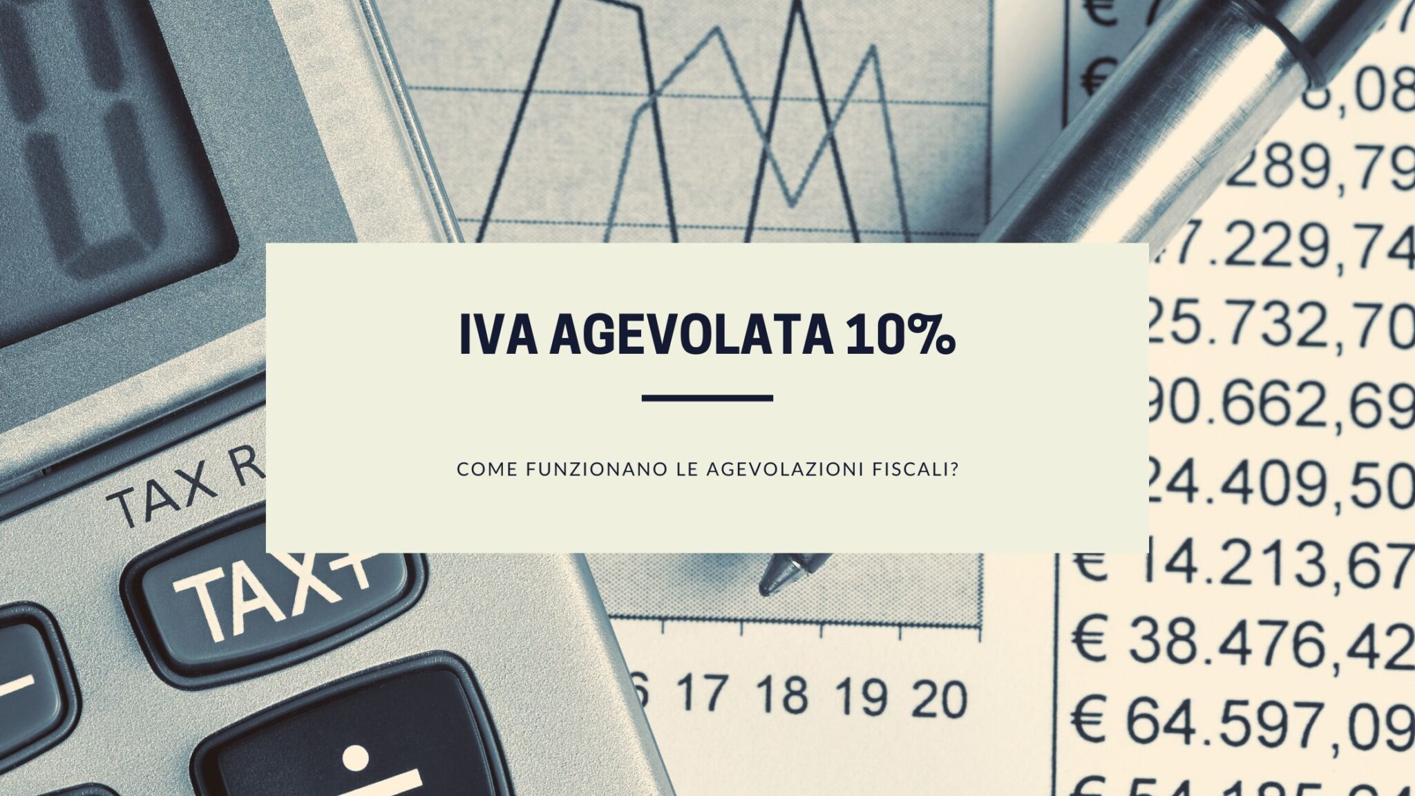 Iva 10% Agevolata (ristrutturazione Casa) - Casa Brico Faidate