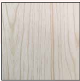 Bianco Beige Venato Ruvido IC200